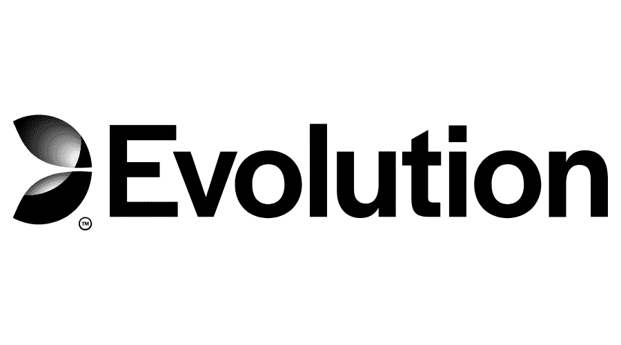 evolutiongaming